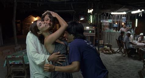 Blue is the warmest color. 33 Messed Up Movies About Growing Up That'll Redefine The ...