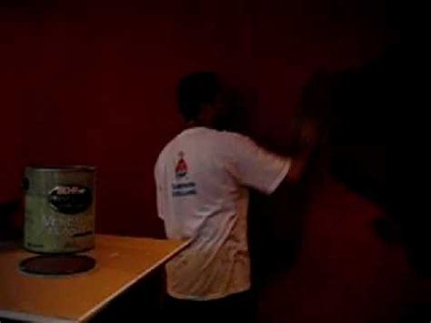 Free delivery for many products! Venetian Plaster, Home Depot, - YouTube