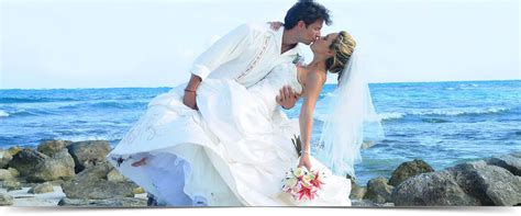 Once you've been made aware of. WeddingTropics | Beach Wedding Attire, Mens Linen Shirts ...