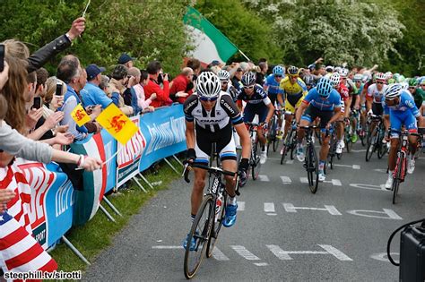 It's an incredibly hard course. 2014 liege-bastogne-liege photos page-03