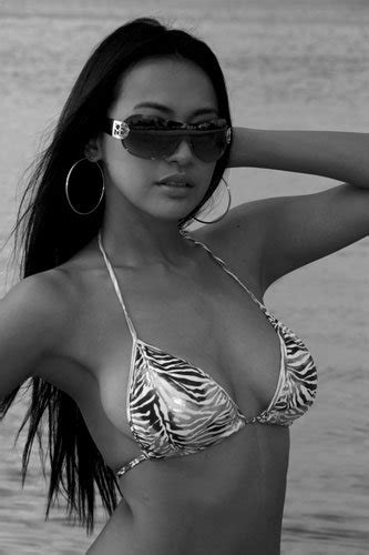 Duterte gives mocha uson a new government post). Hot Candy Girls: Mocha Uson Part 1