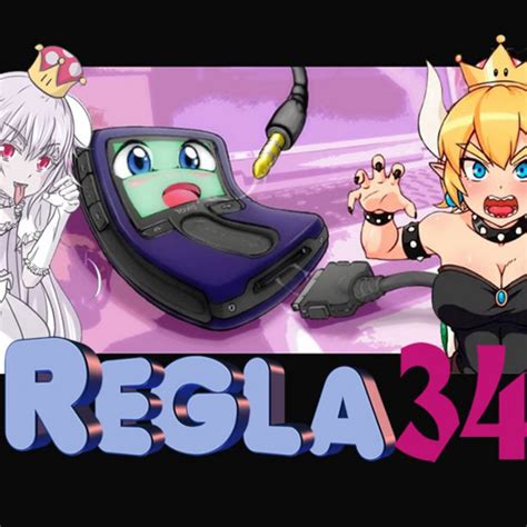 Cuales son los mejores de roblox 2019 #roblox #robloxespañol #adoptme. La Regla 34 en Internet: ¿Sabes qué es y cuál es su origen ...
