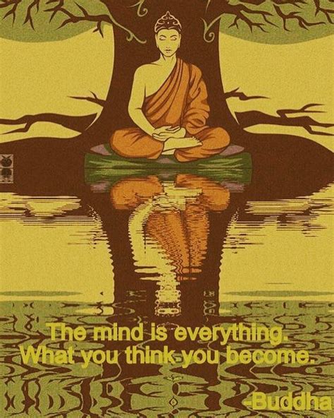 See exclusive gautama buddha quotes on love, peace, life, happiness, meditation, wisdom buddha quotes. #yourthoughts #yourchoice | Buddha quotes peace