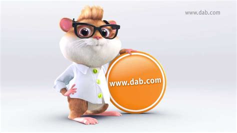 Nutzen sie alle funktionen des b3 und des partner portals. DAB Bank TV Spot Girokonto 2013 - 75€ Startguthaben - YouTube