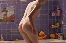 joey king nude topless sex scenes scandalplanet compilation scandal