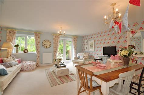 Check spelling or type a new query. Who lives in a house like this.... Cath Kidston? | Cath ...