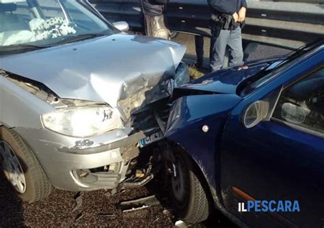 L'ennesimo episodio è avvenuto sull'autostrada di valdastico in direzione sud verso rovigo. Auto contromano asse attrezzato piazza della Marina 28 ...