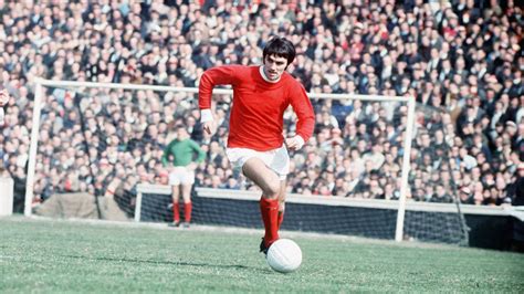 George and pay later with expedia. George Best Hotel to open in Belfast next year | The Week UK