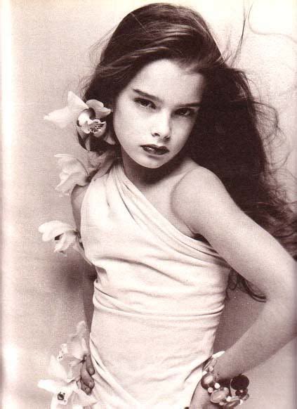 With photo assignments fading after the brooke shields . 「Brooke shields pretty baby」のおすすめアイデア 25 件以上 | Pinterest ...