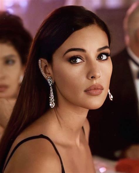 Photogallery of monica bellucci updates weekly. Monica Bellucci in 2020 | Monica bellucci photo, Monica ...