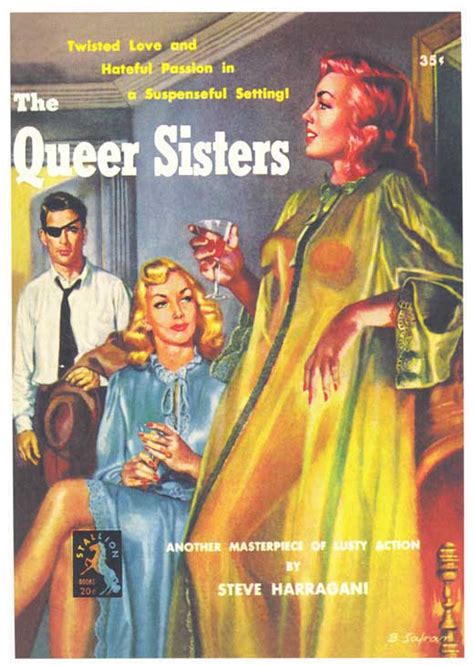 Eden sher, alessandra torresani, megalyn echikunwoke are playing lead roles in step sisters. Queer Sisters Movie Posters From Movie Poster Shop