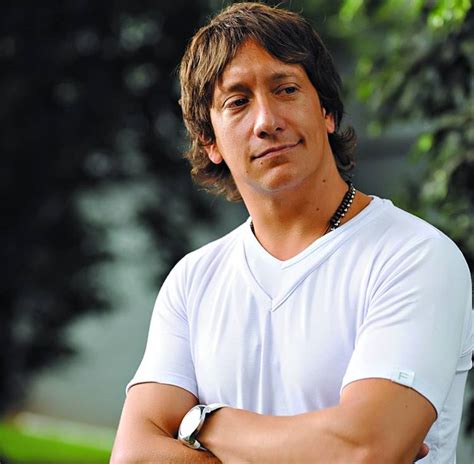 Nicolás vázquez, olivos (olivos, buenos aires). Nicolas Vazquez Argentina: Nico Vázquez: "Me pone muy ...