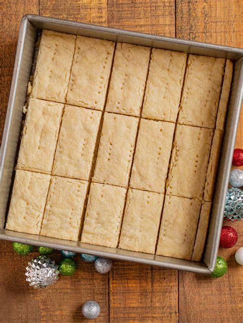 Scottish christmas history and traditions. Scottish Shortbread Christmas Cookies / Scottish Shortbread Christmas Cookie Wedges