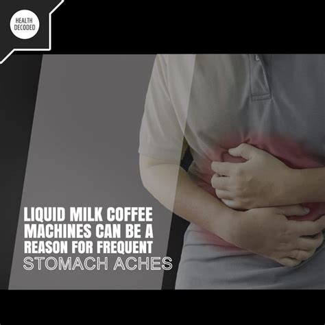 Excess gas can also be caused by bacteria in the colon producing too much gas when they break down food. Pin on Health Hazards