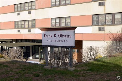 Searching for an apartment for rent in fall river, ma? Oliveria Apartments Apartments - Fall River, MA ...