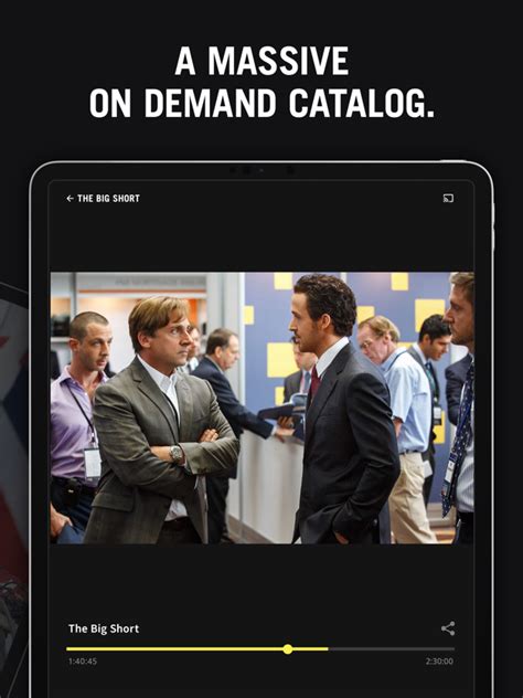 Connect your ipad and tv with apple tv and airplay. ‎Pluto TV - Live TV and Movies on the App Store in 2020 ...