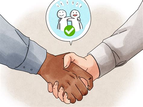 Forgiving others who have hurt you can be good for your emotional health. How to Get a Neighbor to Forgive You: 10 Steps (with Pictures)