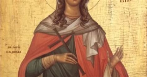 Jun 10, 2021 · calendar ortodox 10 iunie 2021. Calendar ortodox 7 iulie 2021: Ce sărbătoare e azi ...