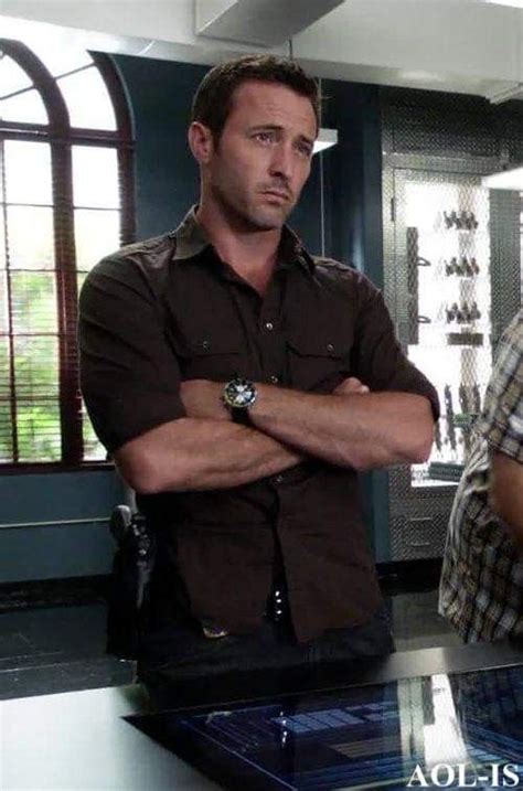 Angela grace viral andai saja aku tidak merekam saat itu. Pin by Angela Clark on Alex o'loughlin | Hawaii five o ...