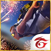 What's great about this collection? Garena Free Fire - Anniversary - Apps on Google Play