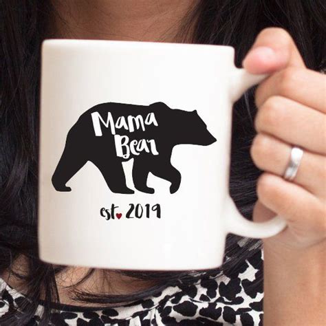 These are the best and most meaningful gifts for mom you'll find anywhere. Pin on Gift Ideas