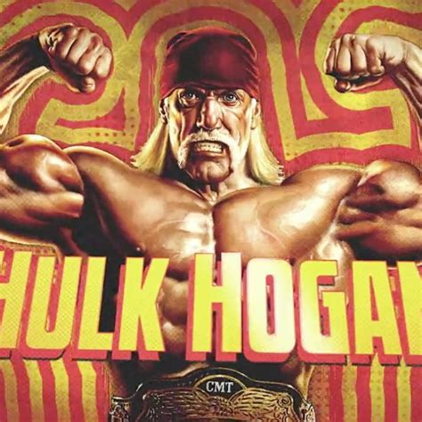 No videos, backdrops or posters have been added to hulk hogan's celebrity championship wrestling. CMT - Hulk Hogan's Celebrity Championship Wrestling ...