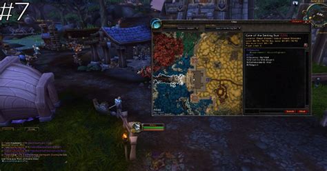 10 Interface Improvements Blizzard Should Add To World Of Warcraft ...