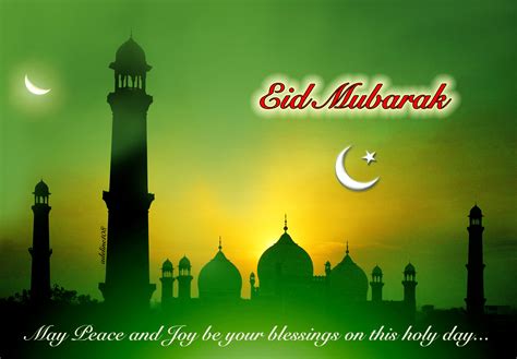 Happy eid mubarak wishes 2021: Happy Ramadan Eid Mubarak 2020 Pics Wallpapers Pictures Fb ...