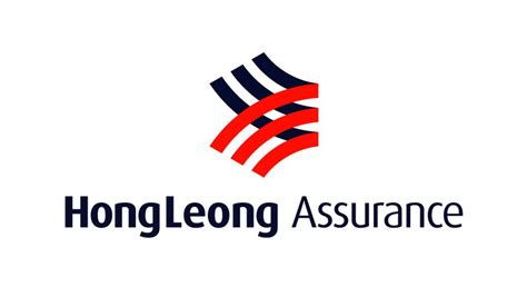 Incorporated in 1982, hong leong assurance berhad is involved in the provision of financial planning and protection solutions, specialising in life insurance products and services. Insurance Companies And Special Covid-19 Coverage: What ...