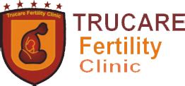 Trucare Fertility Clinic, Lagos - Fertility Clinic In Nigeria