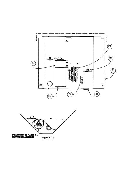 38ysa heat pump unit wiring diagram. CARRIER HEAT PUMP MANUALS - Auto Electrical Wiring Diagram