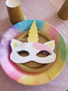 Bij ikea vind je inspiratie om jouw interieur zo mooi en leefbaar mogelijk te maken. Unicorn Masker Mooi Inspiratie - Mooie Folieballon In De ...