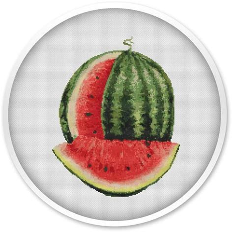 Maybe you would like to learn more about one of these? This item is unavailable | Etsy | Cross stitch fruit ...