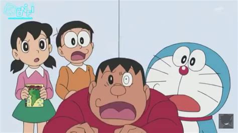 Selamat datang di fanpage kami. Doraemon bahasa Jepang subitel indonesia - YouTube