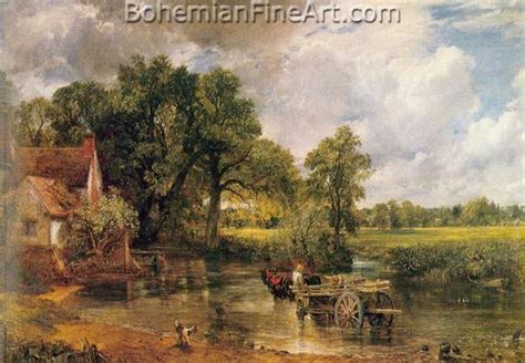 We did not find results for: The Hay-Wain - John Constable Fine Art Reproduction Oil ...