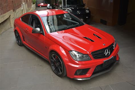 Check latest prices of 2021 new models of auto makes & brands in pakistan. 2012 Mercedes-Benz C63 C204 AMG Black Series Coupe 2dr ...