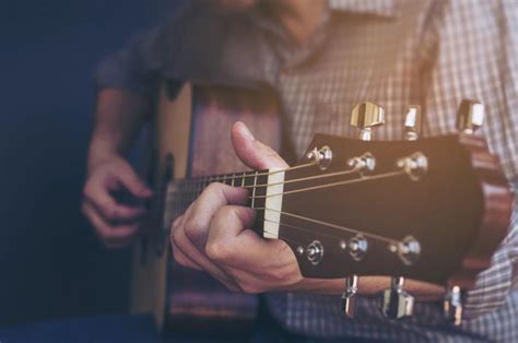 Maybe you would like to learn more about one of these? Lirik dan Chord 'Semenjak Ada Dirimu' - Andity, Semenjak Ada Dirimu Dunia Terasa Indah - Sonora.id