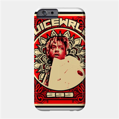Lucid dreams is another brand new single by juice wrld. juice wrld lucid dreams - Juice Wrld Lucid Dreams - Phone ...