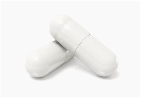 Using other dosage forms, such as tablets or pellets, that. Capsugel® Vcaps® Enteric Capsules