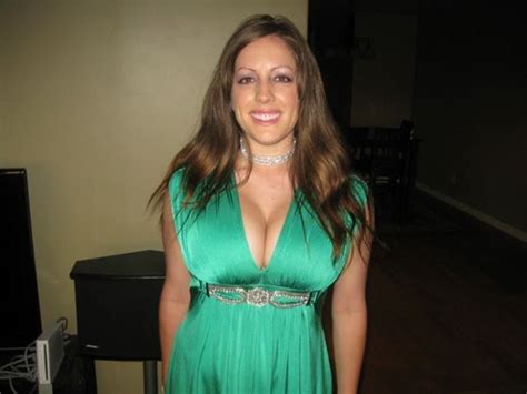 Users rated the amateur wife takes on over 40 men videos as very hot with a 75.47% rating, porno video uploaded to main category: localseniormatch | Halter formal dress, Sleeveless formal ...