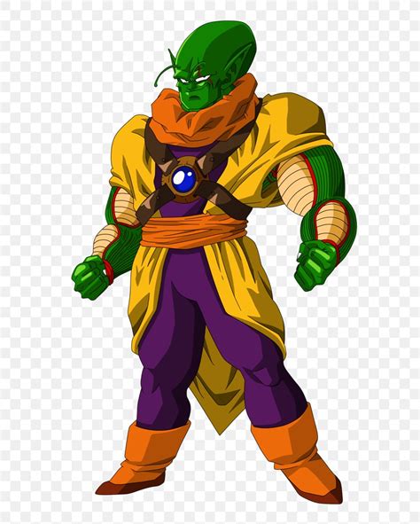 It is the sequel to. Dragon Ball Xenoverse 2 Goku Frieza Lord Slug, PNG, 630x1024px, Dragon Ball Xenoverse 2, Art ...