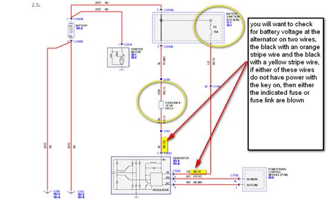 2005 mazda 3 engine diagram. Tribute Wiring Diagram - Complete Wiring Schemas