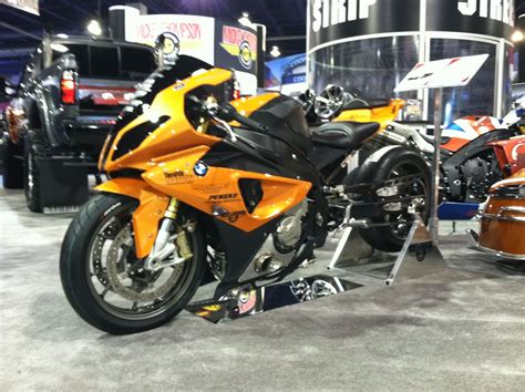 The craze to own that bike was finally met after 5 years when i. BMW S1000RR turbo drag bike | Motos