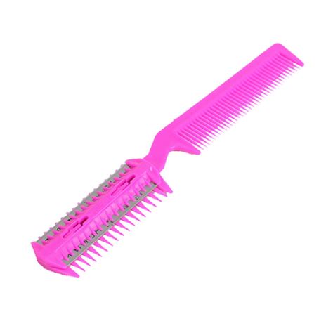 Check out our cat hair brush selection for the very best in unique or custom, handmade pieces from our brushes & combs shops. Dog Comb That Cuts Hair | Spefashion