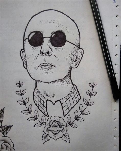 Lo hizo a través de una carta publicada por la garganta poderosa. Pin de Eniti en Da Boomb en 2019 | Tatuajes del indio ...