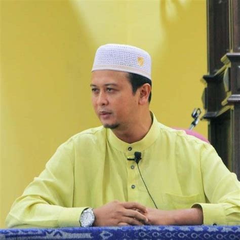 Ngakak ust.mashyud emosi pada penanya : Biodata Ustaz Syamsul Debat | Azhan.co