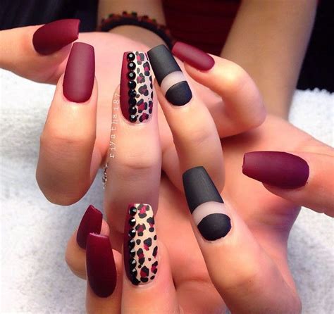 In western countries women spend hours and hours in nail design parlors to beautify their nails. 20+ Crazy/Sexy Nail Designs | Free & Premium Templates