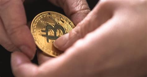 Do i have to pay for every financial year? How some traders avoid bitcoin taxes using crypto loans ...