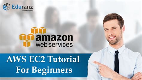 Amazon's pricing principle for most of the services with on demand ec2 instances you only pay for compute capacity you use by hours or by seconds depending on the instance types. AWS EC2 Tutorial for Beginners | AWS EC2 | Eduranz - YouTube