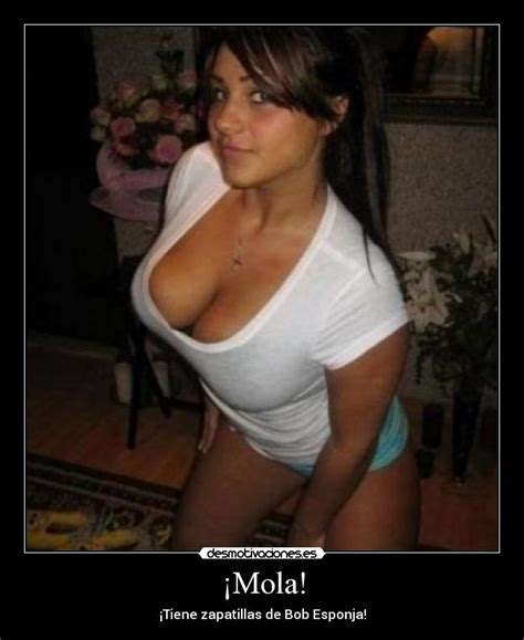 Congratulations, you've found what you are looking larissa big titted blonde girlfriend ? ¡Mola! | Desmotivaciones